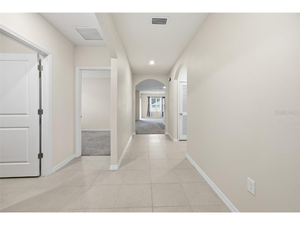 3865 SE 98th Place Belleview FL 34420 OM714826 image17