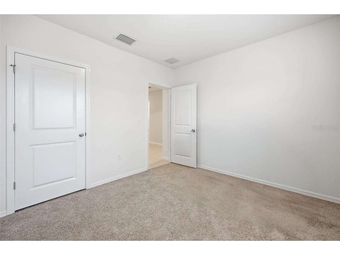 3865 SE 98th Place Belleview FL 34420 OM714826 image18