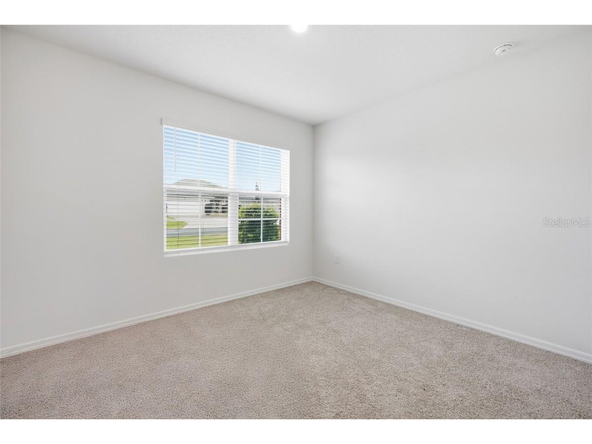 3865 SE 98th Place Belleview FL 34420 OM714826 image19