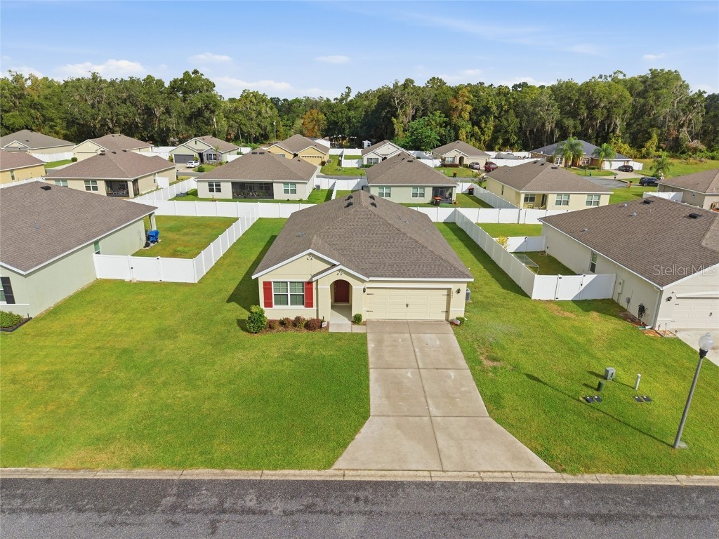 3865 SE 98th Place Belleview FL 34420 OM714826 image2