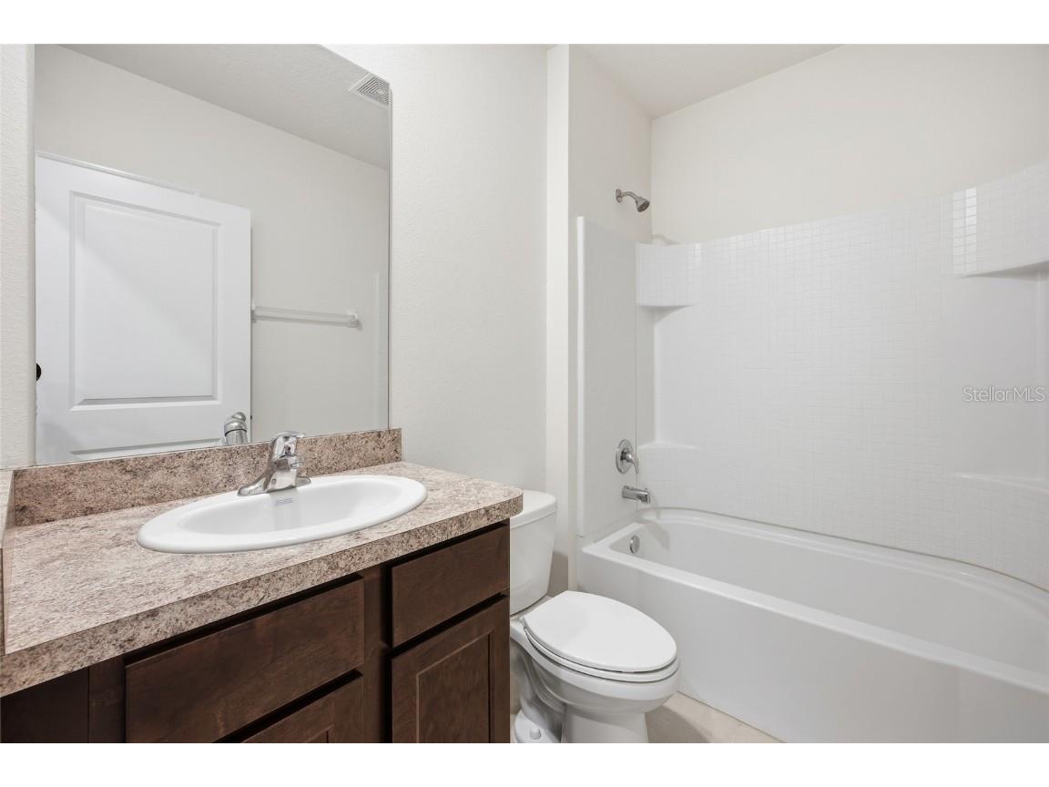 3865 SE 98th Place Belleview FL 34420 OM714826 image20