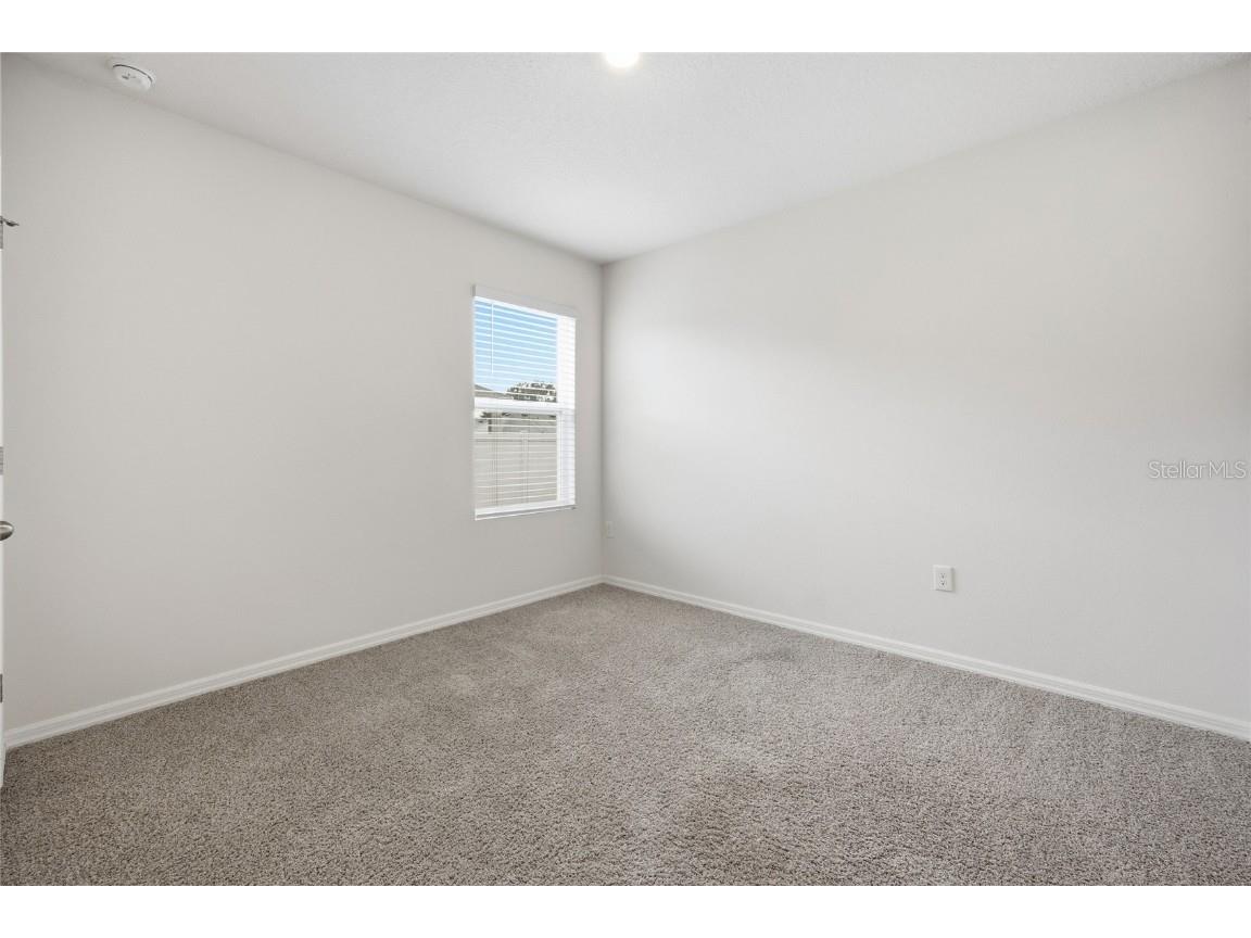 3865 SE 98th Place Belleview FL 34420 OM714826 image21