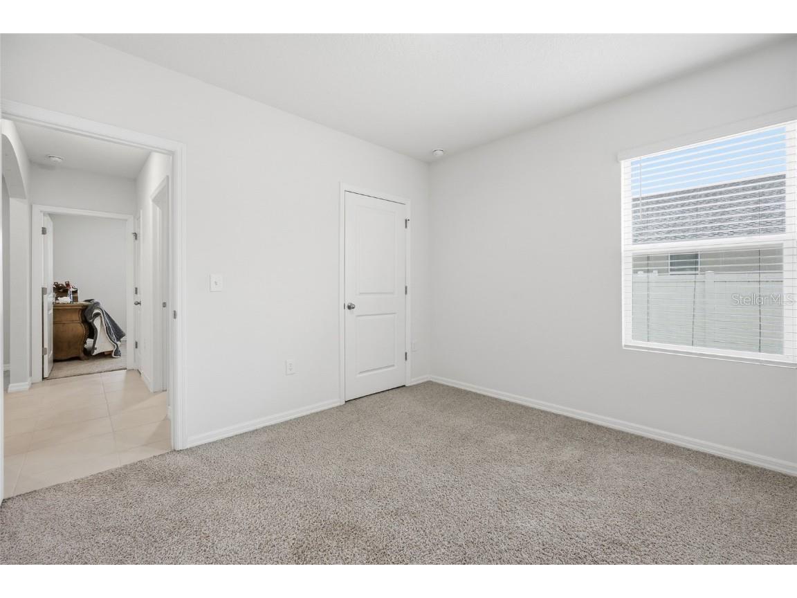 3865 SE 98th Place Belleview FL 34420 OM714826 image22