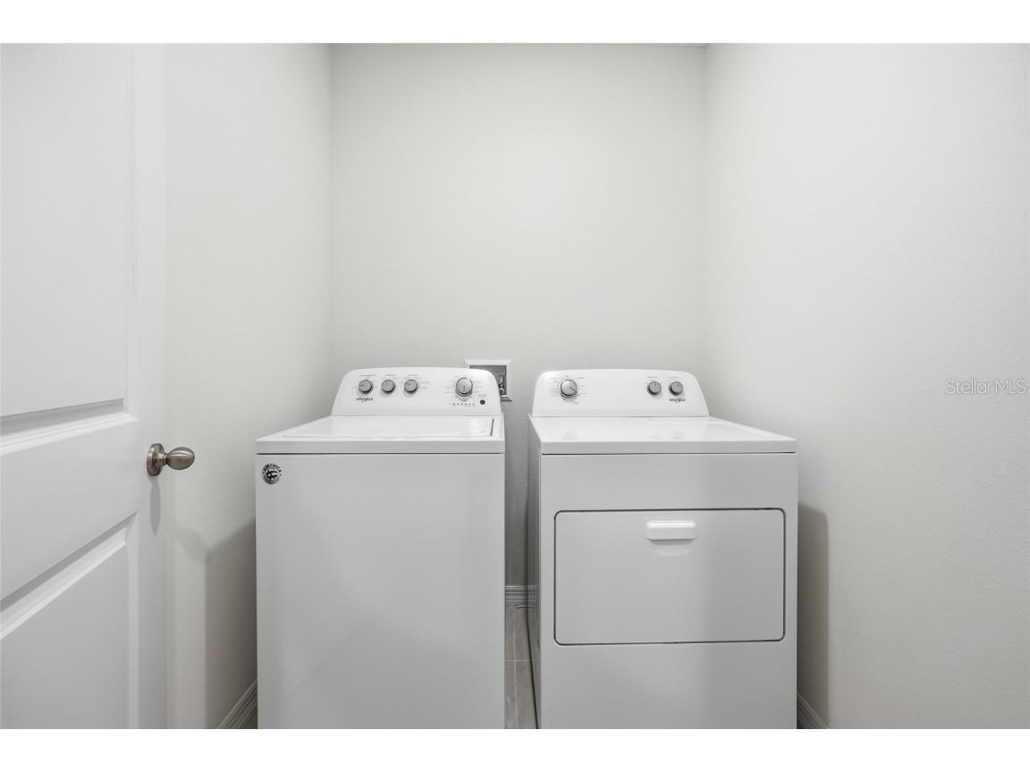 3865 SE 98th Place Belleview FL 34420 OM714826 image23