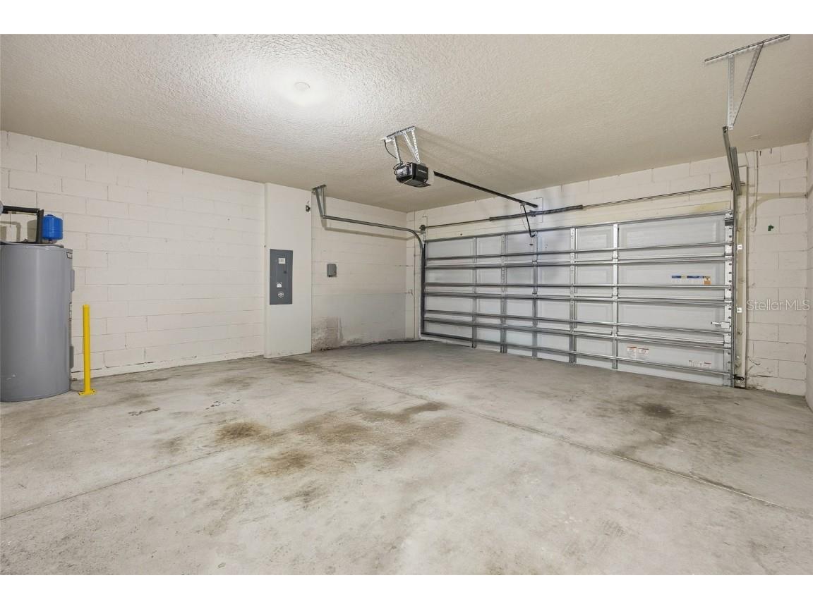 3865 SE 98th Place Belleview FL 34420 OM714826 image24