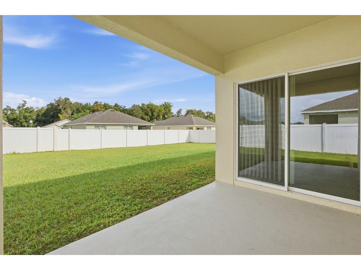 3865 SE 98th Place Belleview FL 34420 OM714826 image25