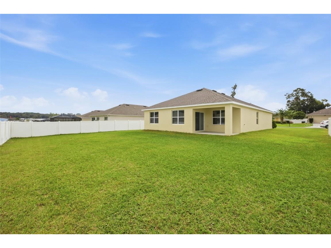 3865 SE 98th Place Belleview FL 34420 OM714826 image26