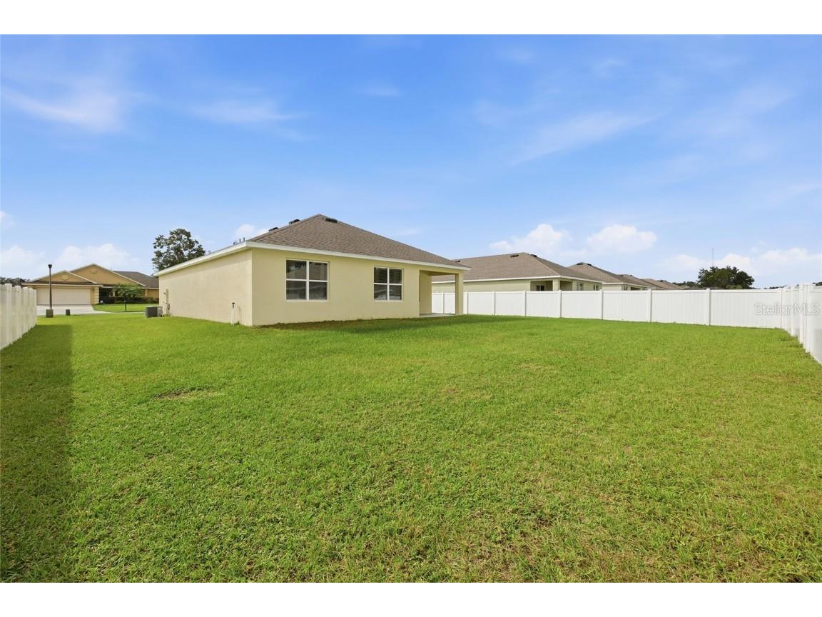 3865 SE 98th Place Belleview FL 34420 OM714826 image27