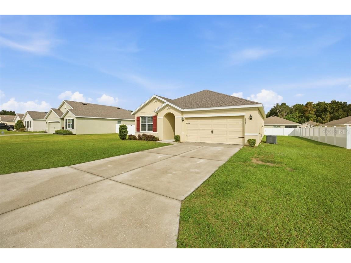 3865 SE 98th Place Belleview FL 34420 OM714826 image28