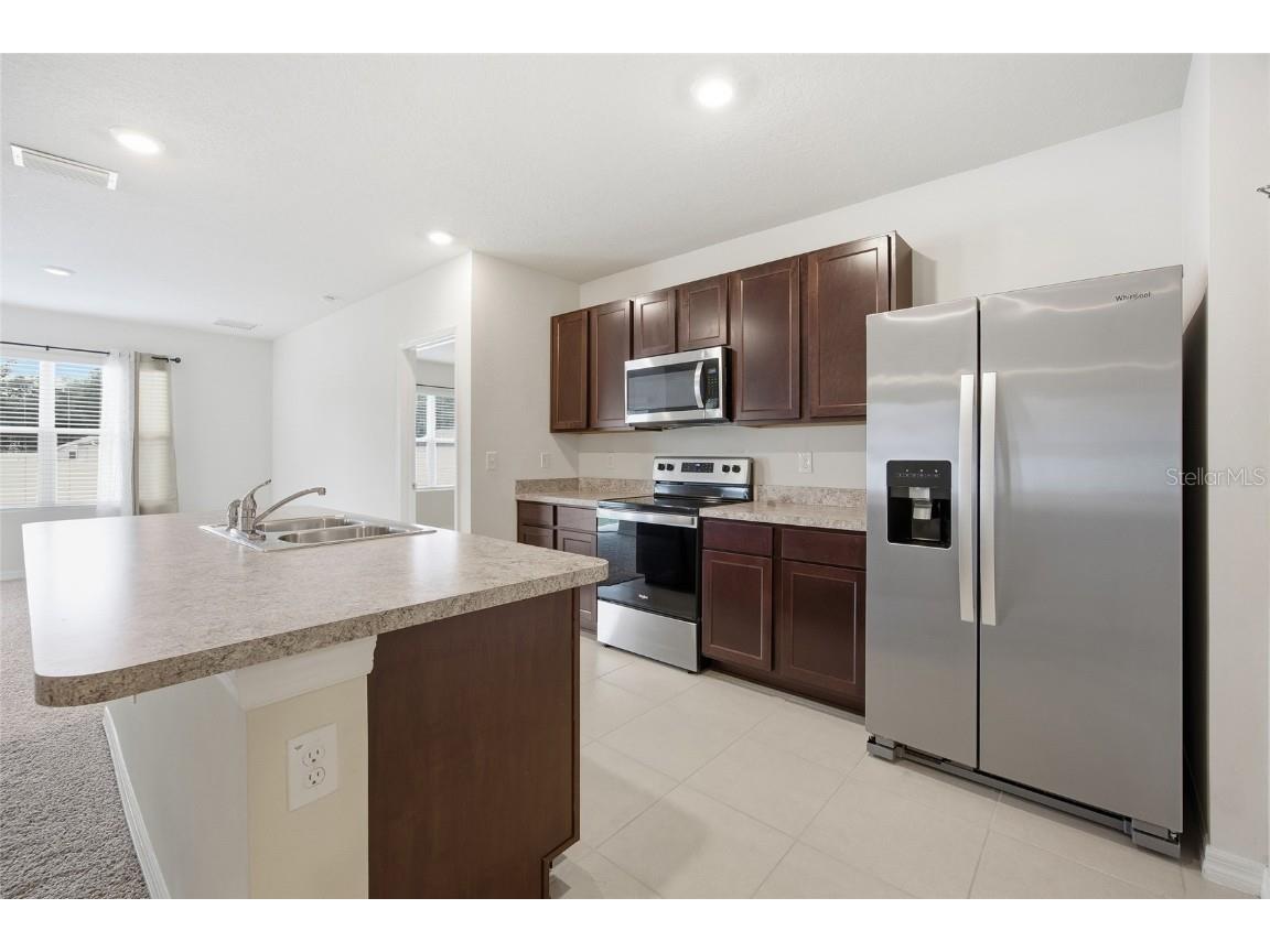 3865 SE 98th Place Belleview FL 34420 OM714826 image3