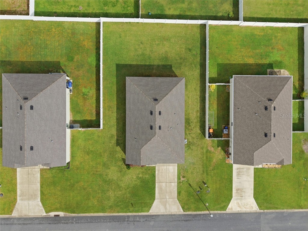 3865 SE 98th Place Belleview FL 34420 OM714826 image30