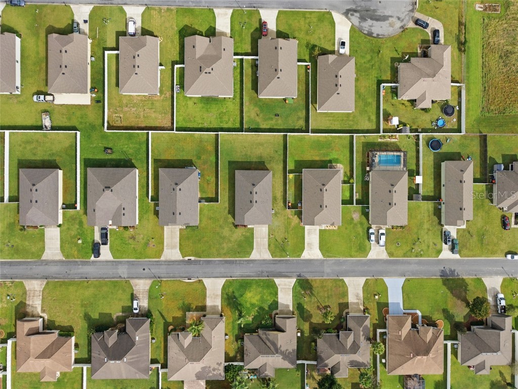 3865 SE 98th Place Belleview FL 34420 OM714826 image31