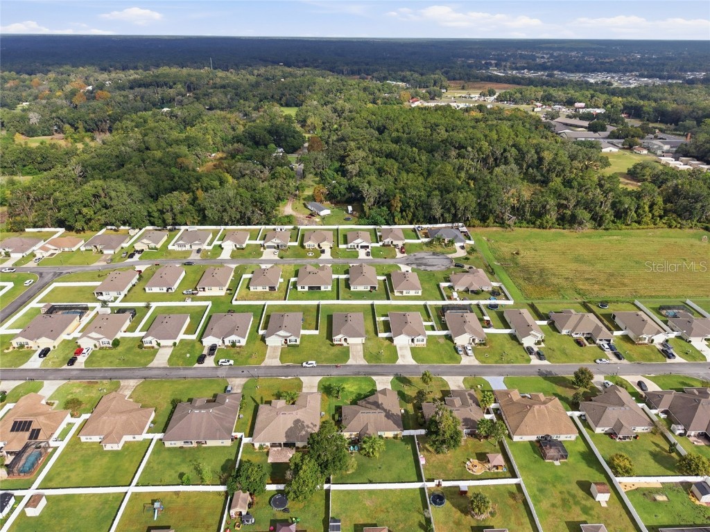 3865 SE 98th Place Belleview FL 34420 OM714826 image32