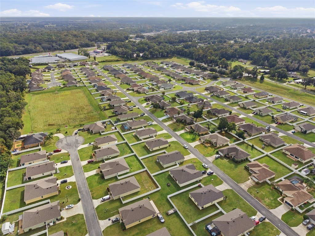 3865 SE 98th Place Belleview FL 34420 OM714826 image33