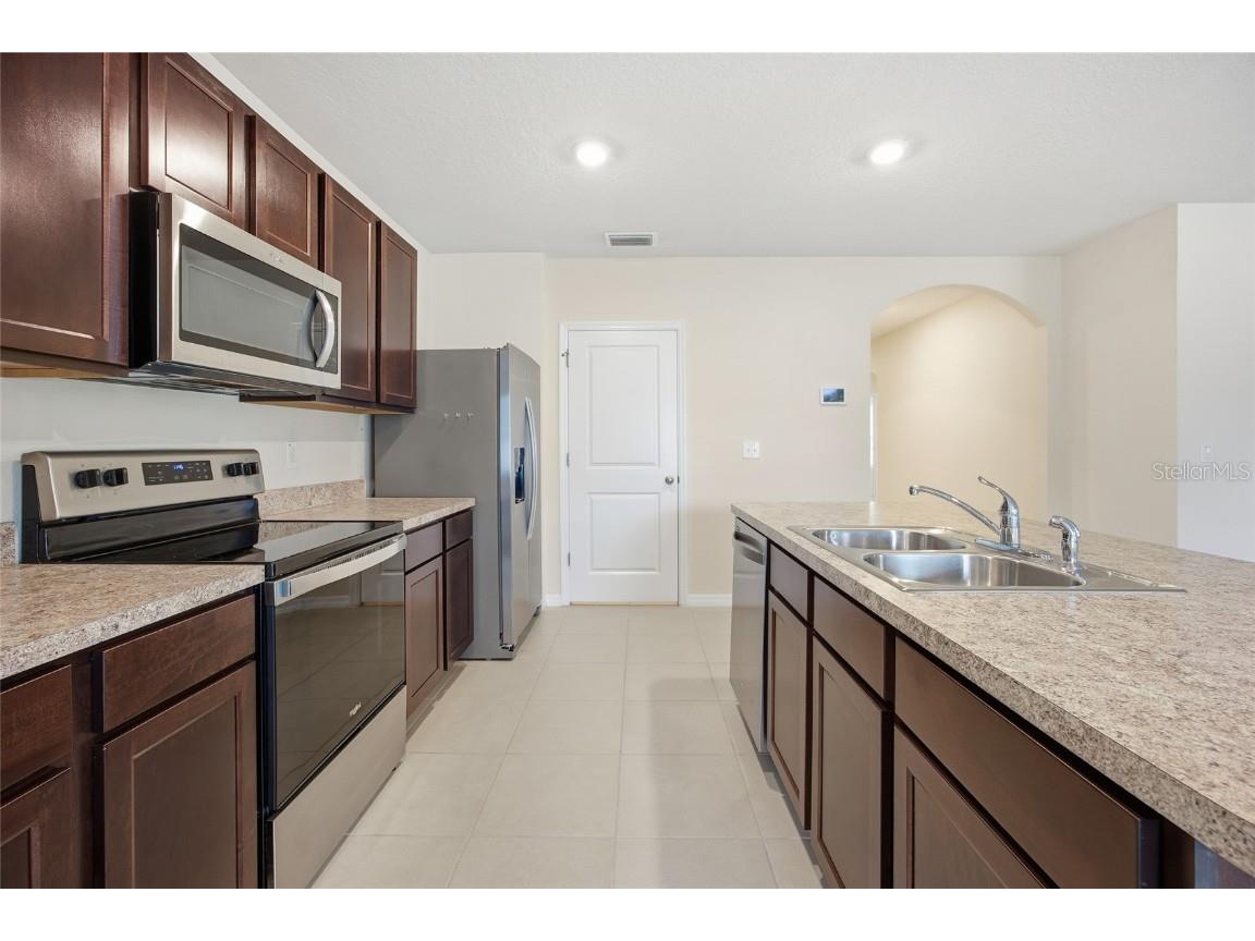 3865 SE 98th Place Belleview FL 34420 OM714826 image4