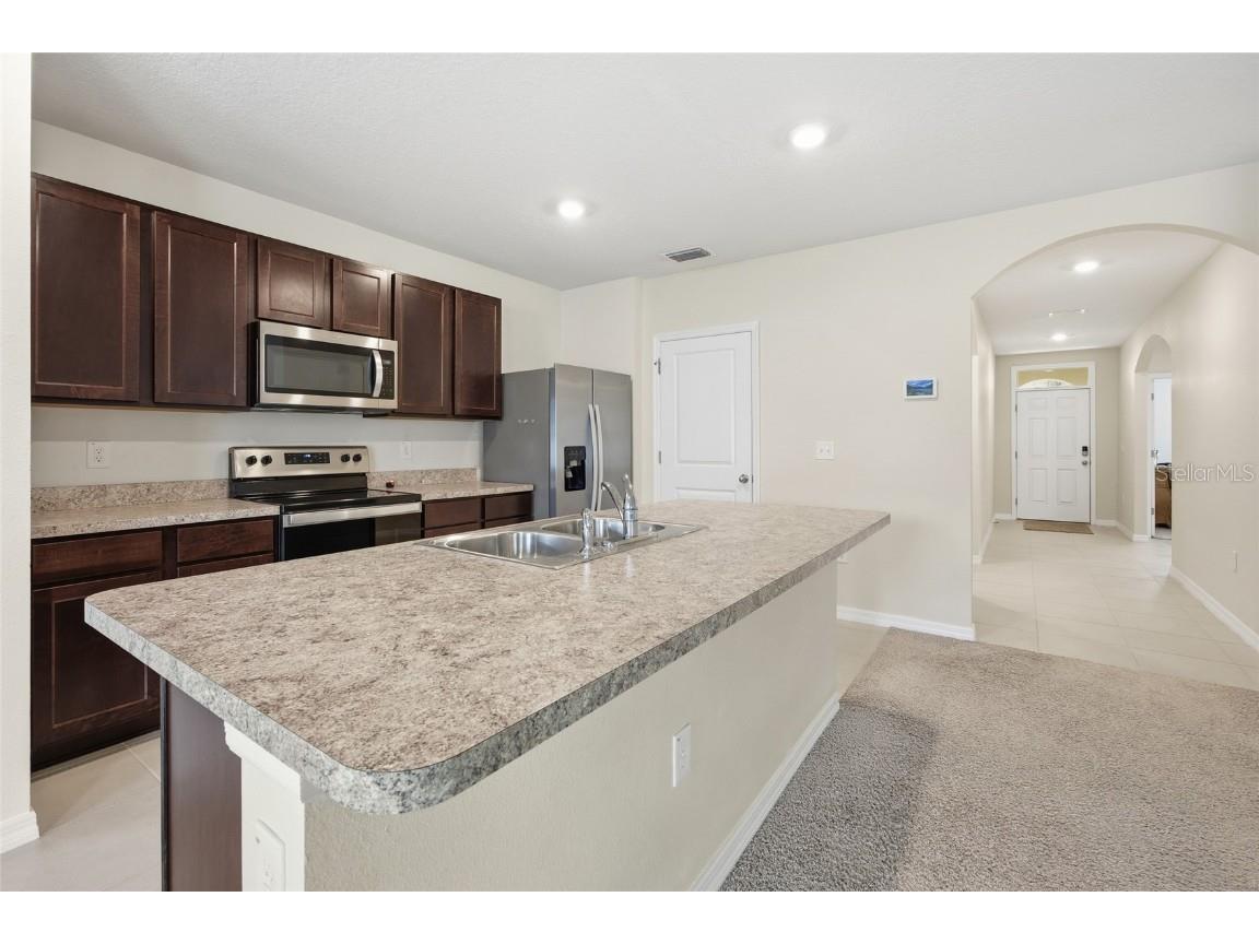 3865 SE 98th Place Belleview FL 34420 OM714826 image5