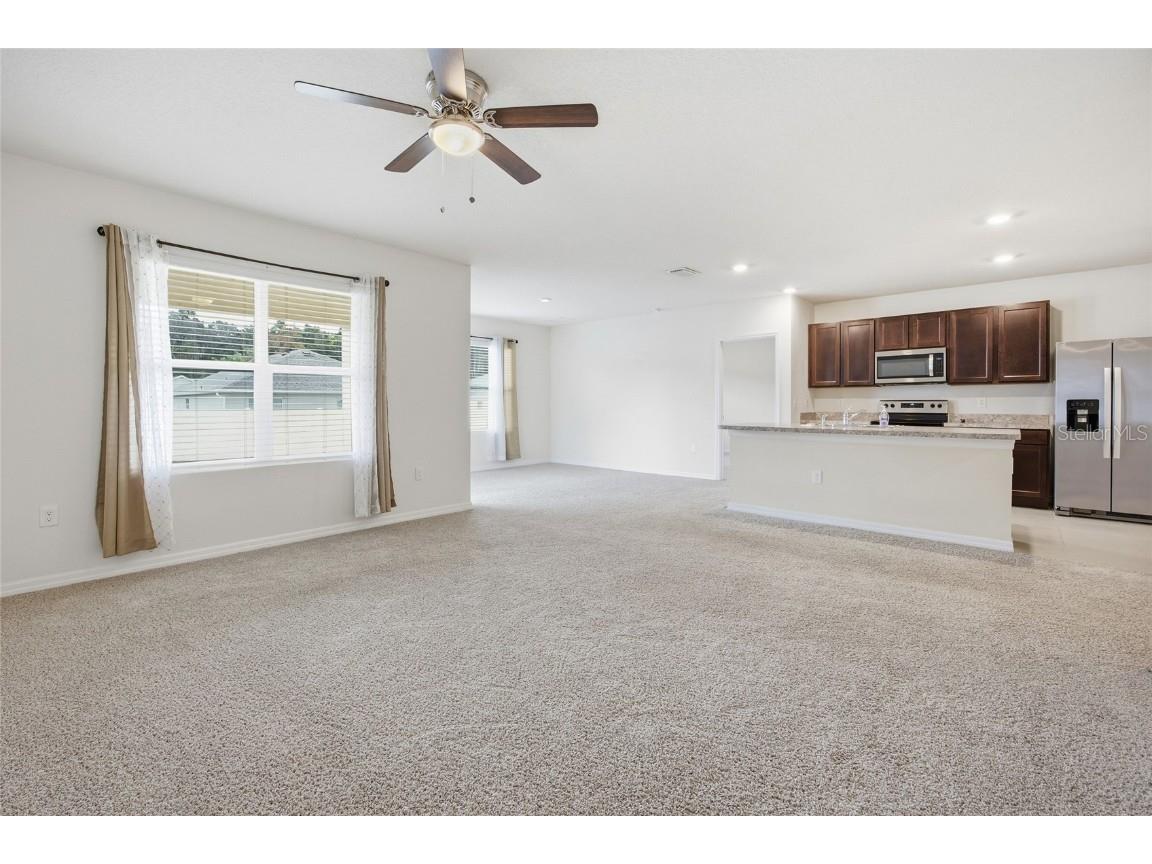 3865 SE 98th Place Belleview FL 34420 OM714826 image6