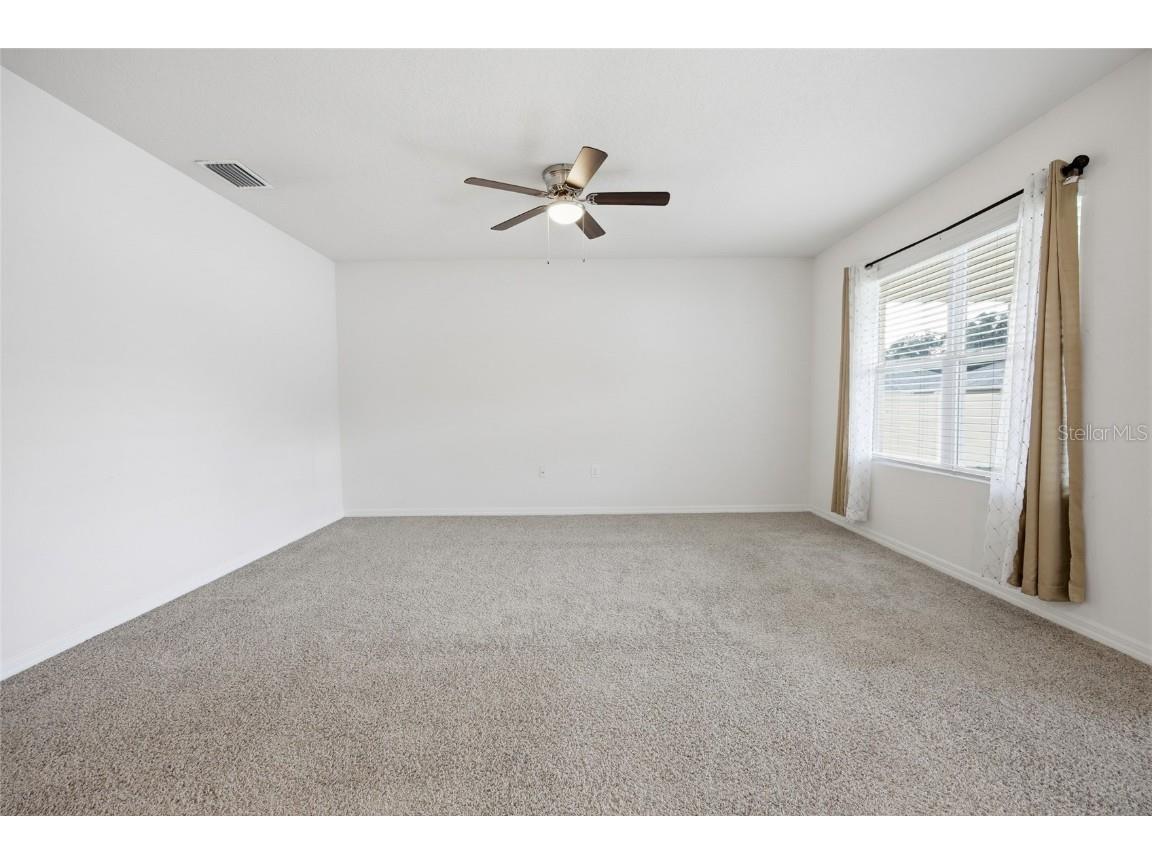 3865 SE 98th Place Belleview FL 34420 OM714826 image7