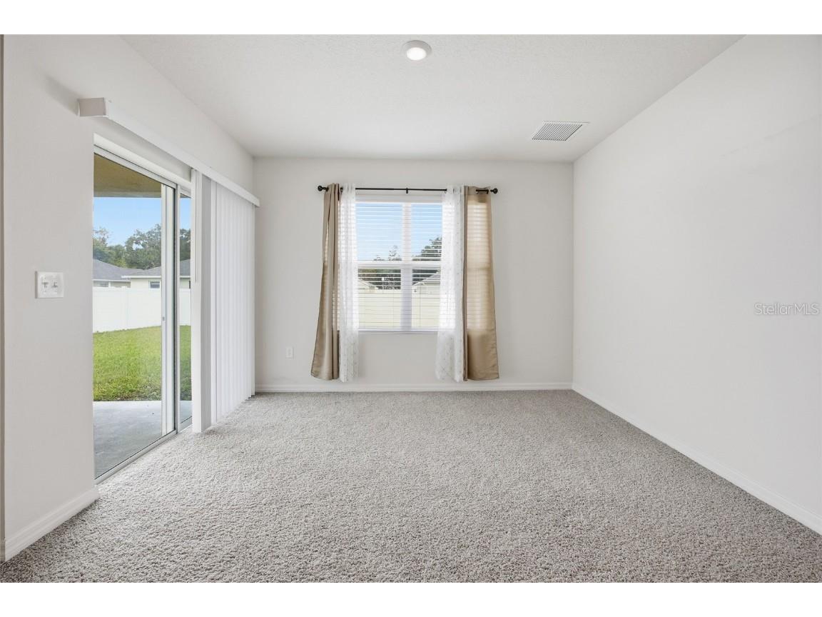 3865 SE 98th Place Belleview FL 34420 OM714826 image8