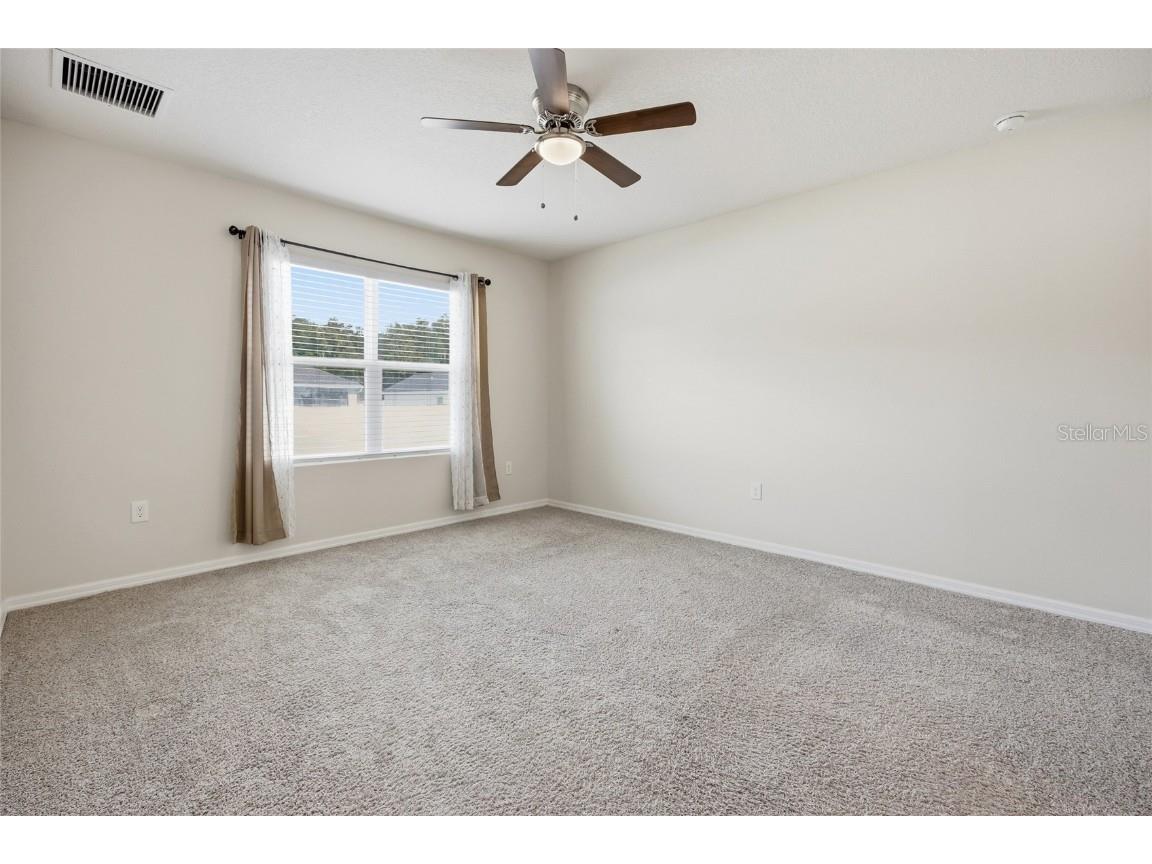 3865 SE 98th Place Belleview FL 34420 OM714826 image9