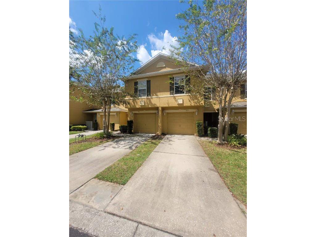 3865 Silverbell Loop Oviedo FL 32765 O6148733 image1