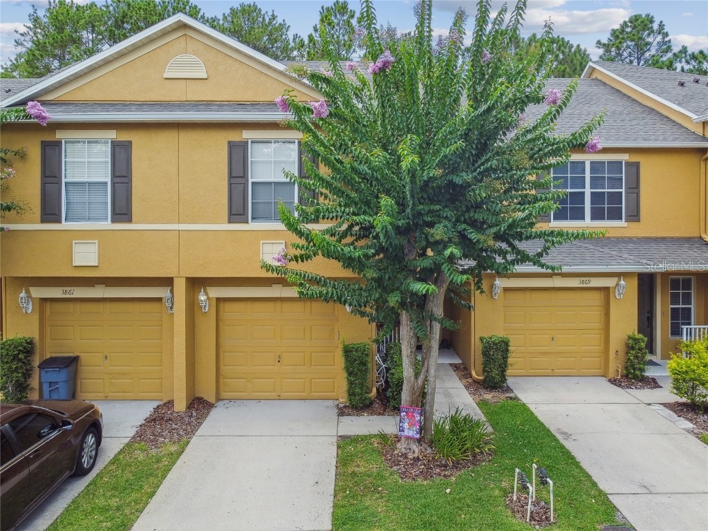 3865 Silverbell Loop Oviedo FL 32765 O6222797 image1