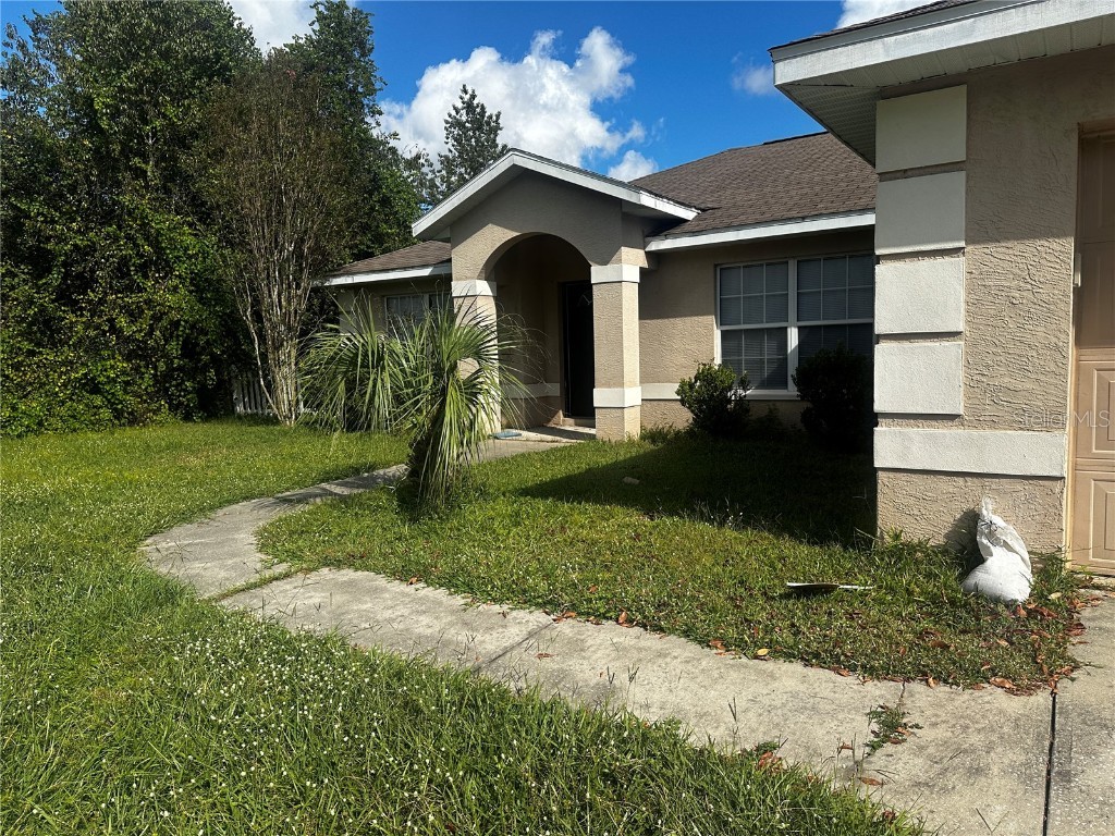 3865 SW 138th Place Ocala FL 34473 OM713487 image1