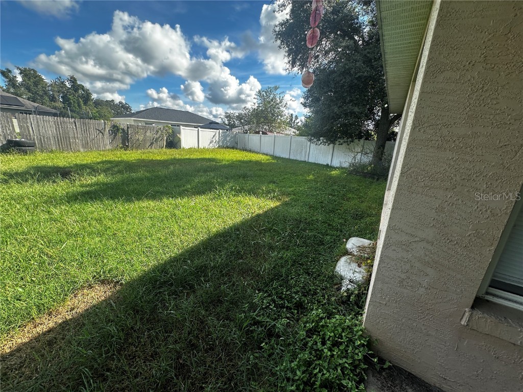 3865 SW 138th Place Ocala FL 34473 OM713487 image10