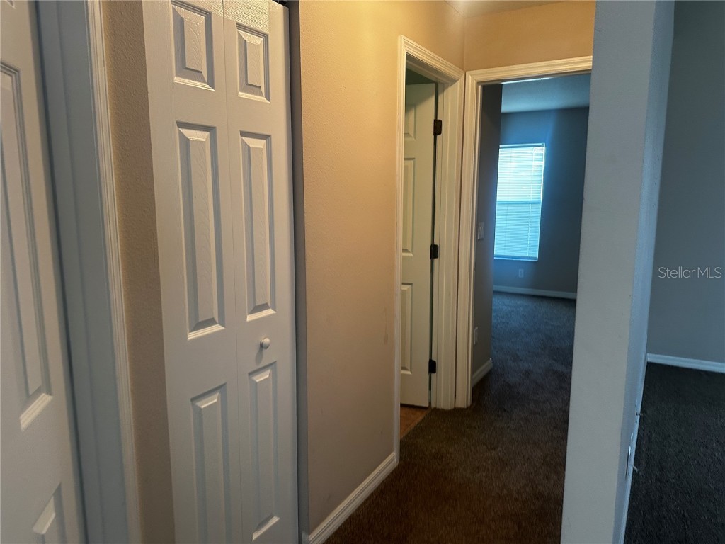 3865 SW 138th Place Ocala FL 34473 OM713487 image2