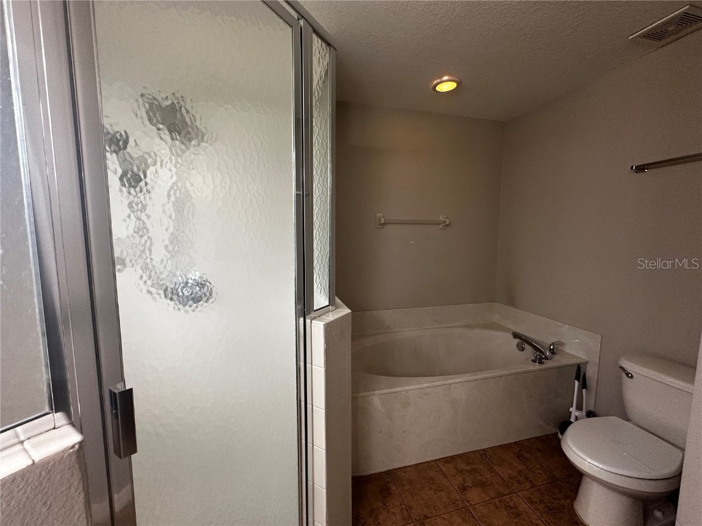 3865 SW 138th Place Ocala FL 34473 OM713487 image5