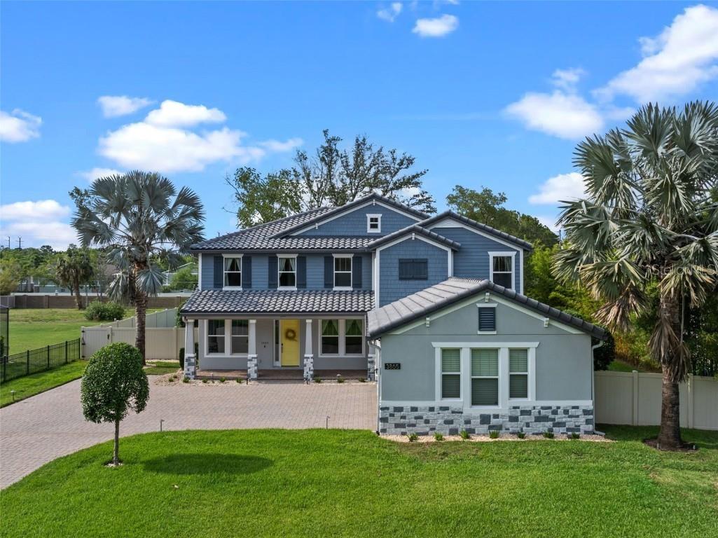 3865 W Stillwood Lane Lake Mary FL 32746 O6309627 image1