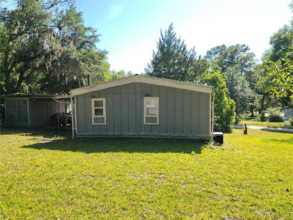 3865 W Sullivan Street Dunnellon FL 34433 OM677291 image1
