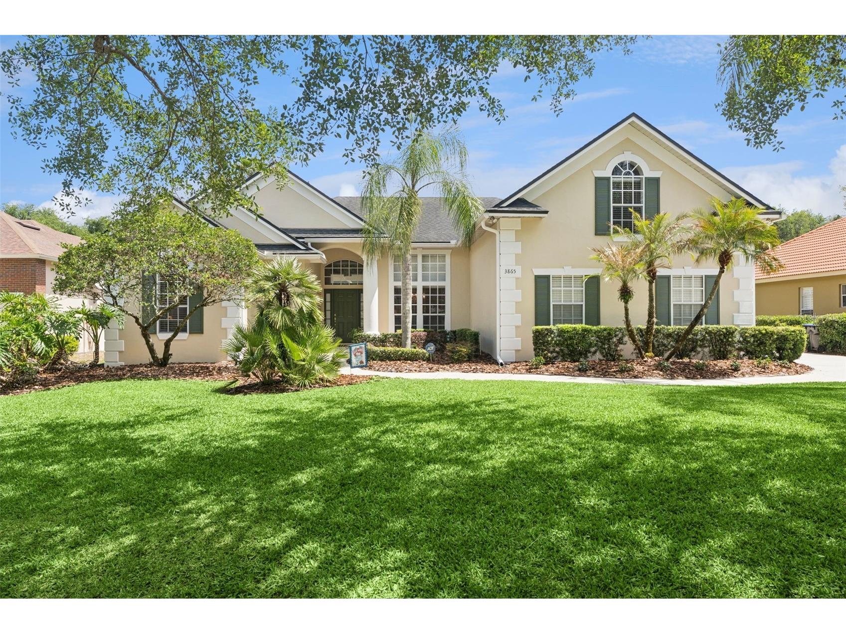 3865 Winding Lake Circle Orlando FL 32835 O6398496 image1