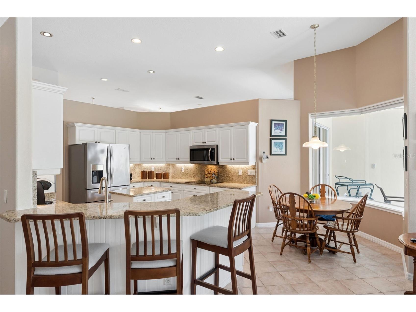 3865 Winding Lake Circle Orlando FL 32835 O6398496 image10