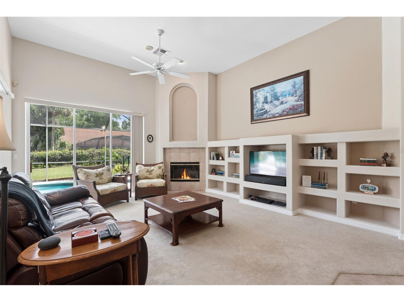 3865 Winding Lake Circle Orlando FL 32835 O6398496 image11