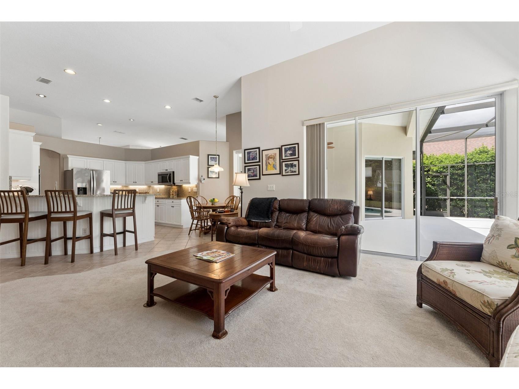 3865 Winding Lake Circle Orlando FL 32835 O6398496 image12