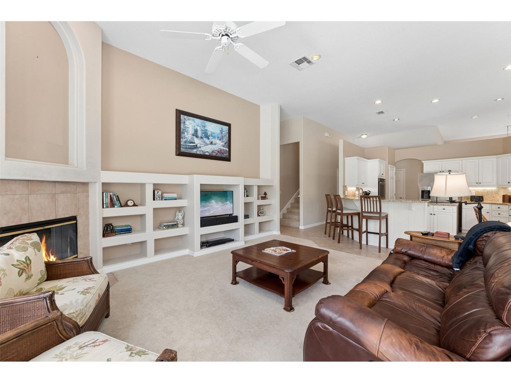 3865 Winding Lake Circle Orlando FL 32835 O6398496 image13