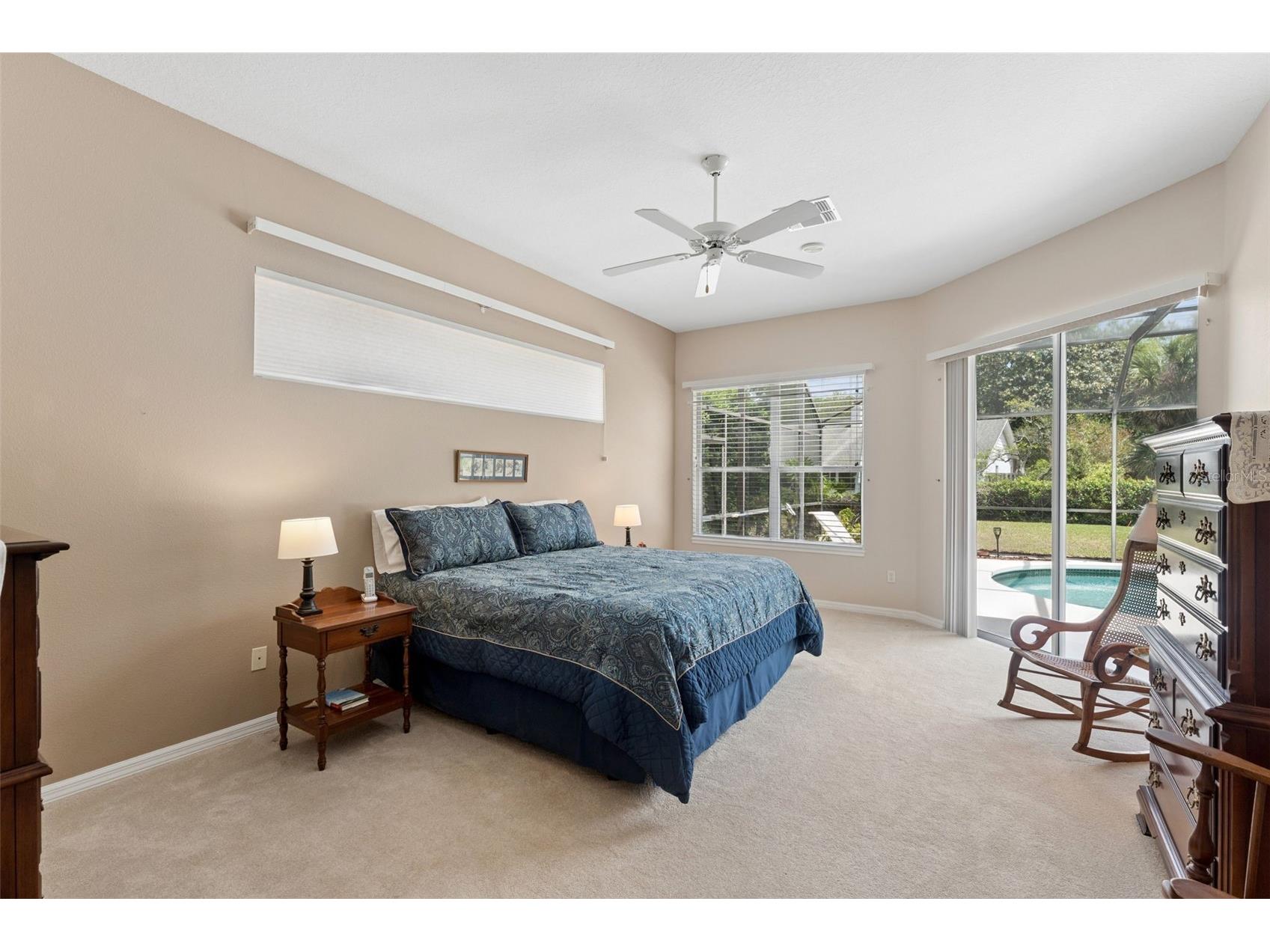 3865 Winding Lake Circle Orlando FL 32835 O6398496 image14