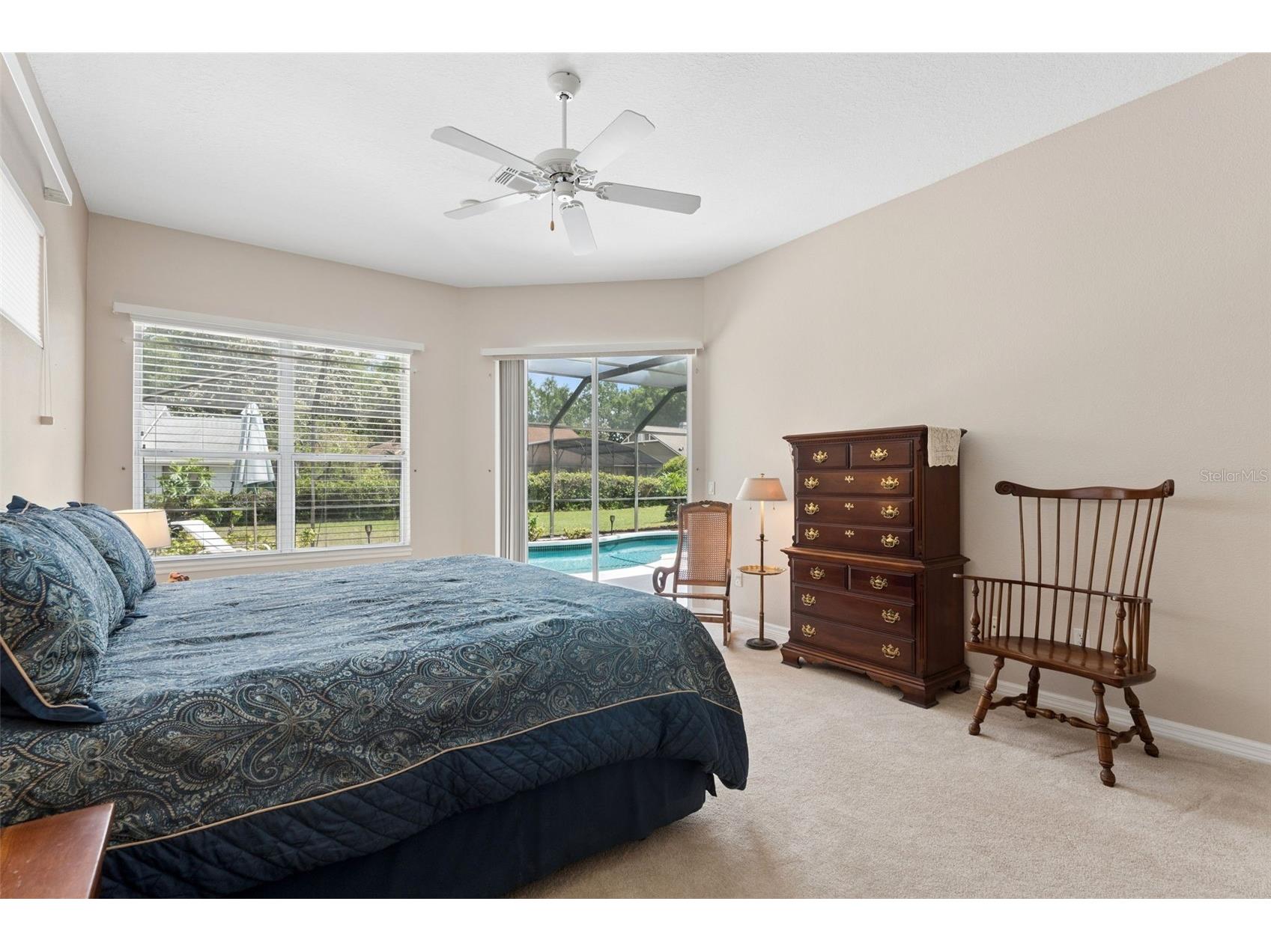 3865 Winding Lake Circle Orlando FL 32835 O6398496 image15