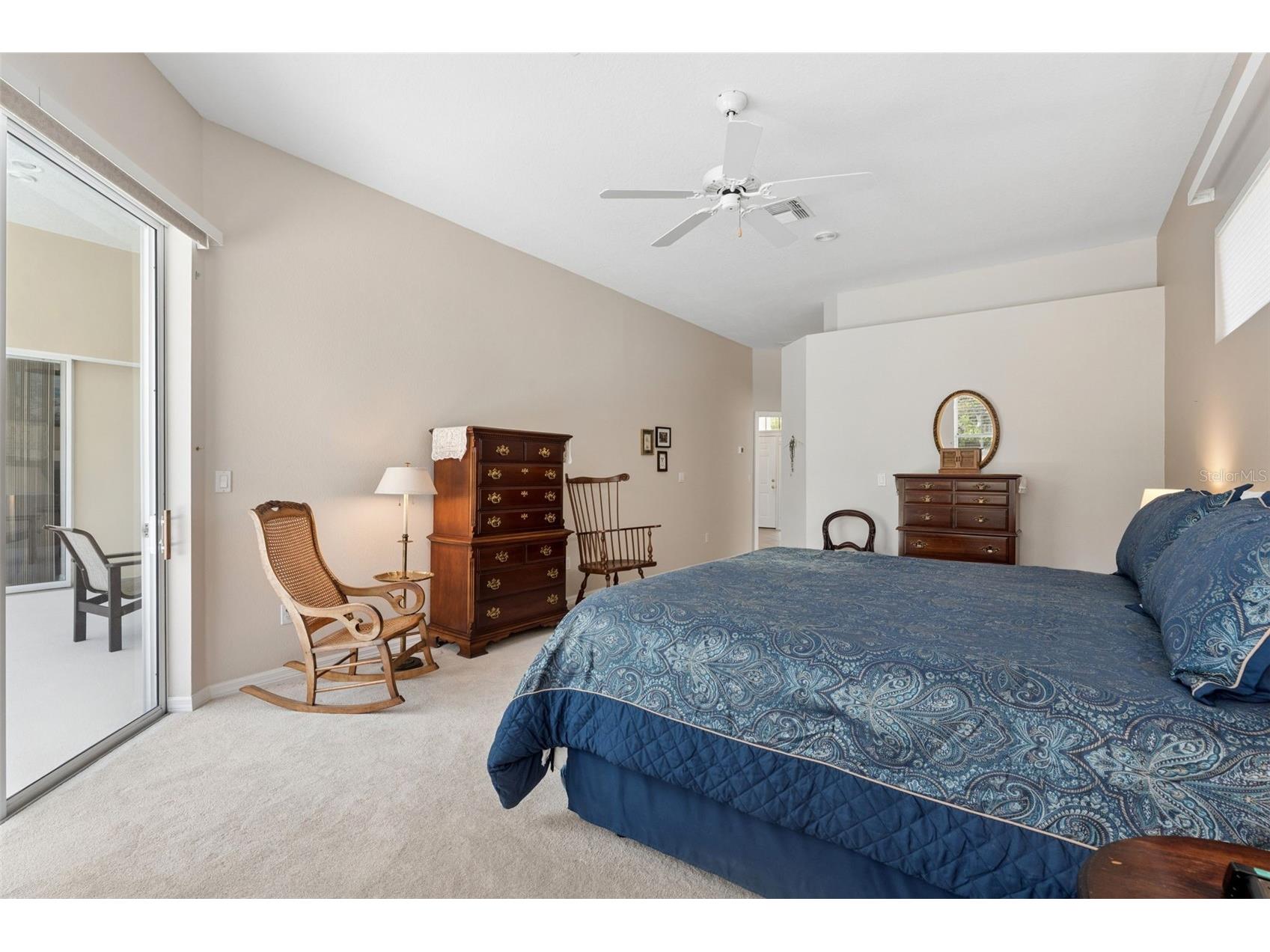 3865 Winding Lake Circle Orlando FL 32835 O6398496 image16