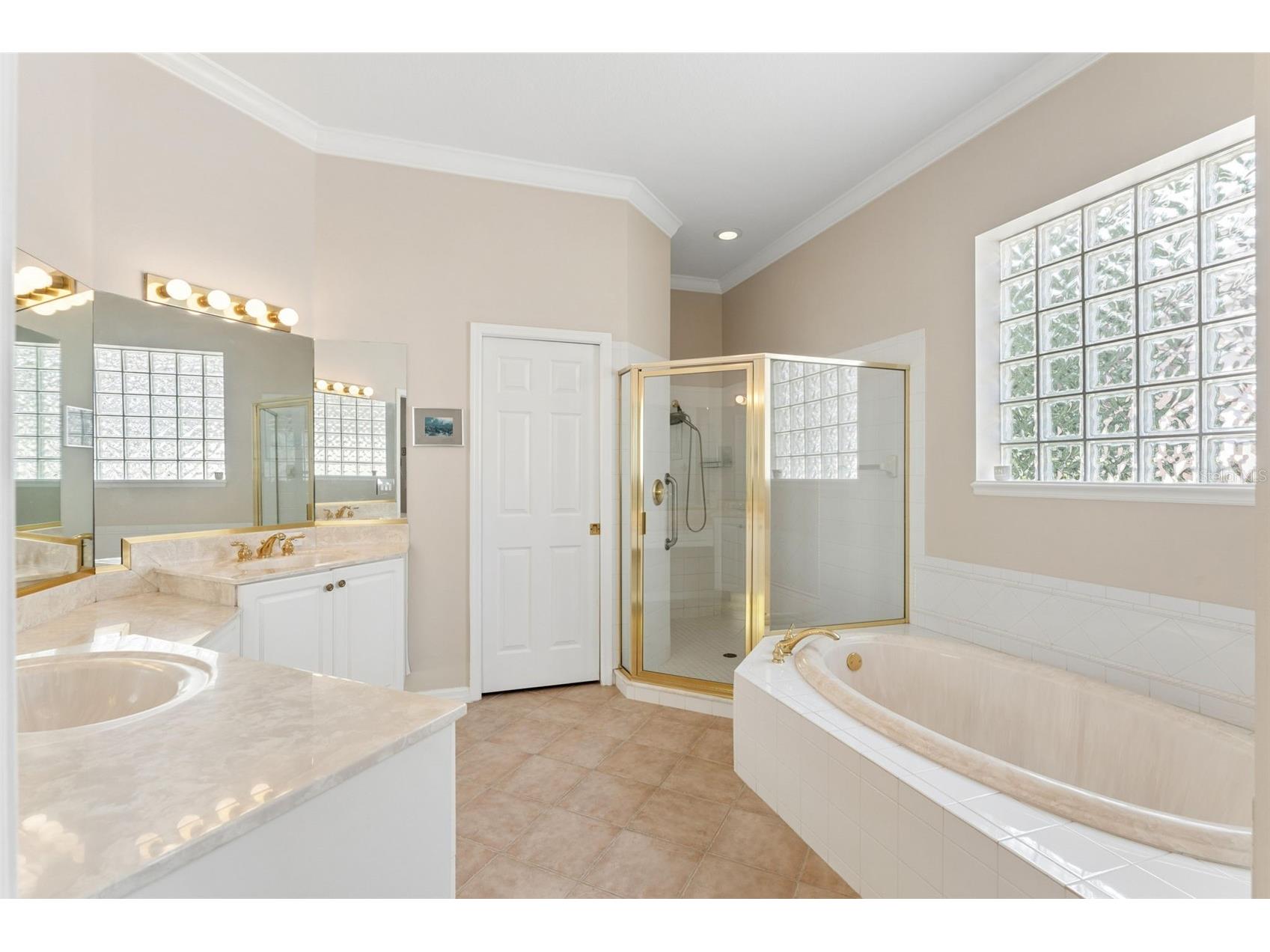 3865 Winding Lake Circle Orlando FL 32835 O6398496 image17