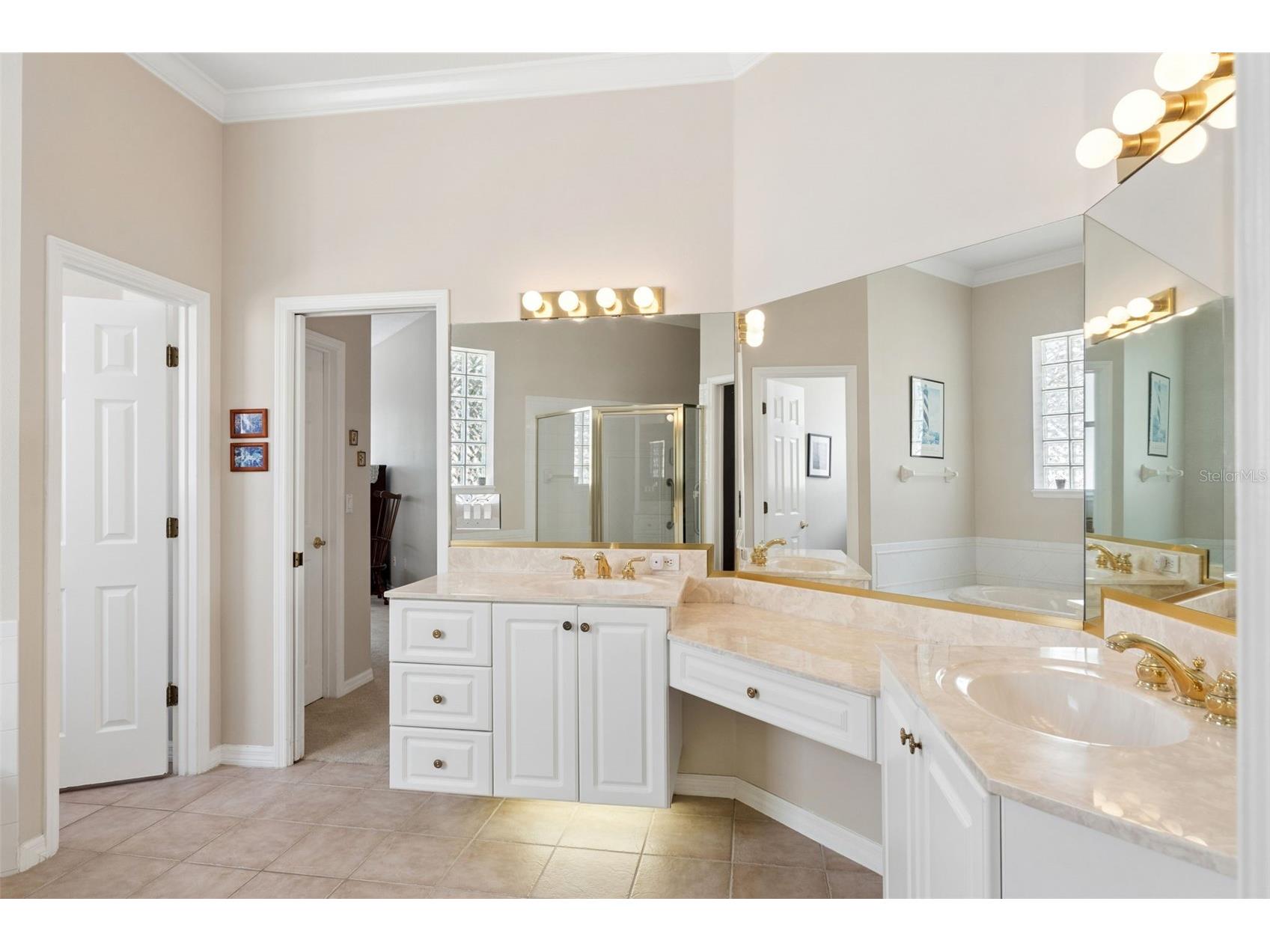 3865 Winding Lake Circle Orlando FL 32835 O6398496 image18