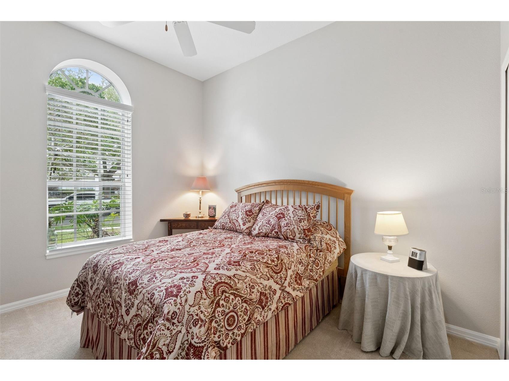 3865 Winding Lake Circle Orlando FL 32835 O6398496 image19