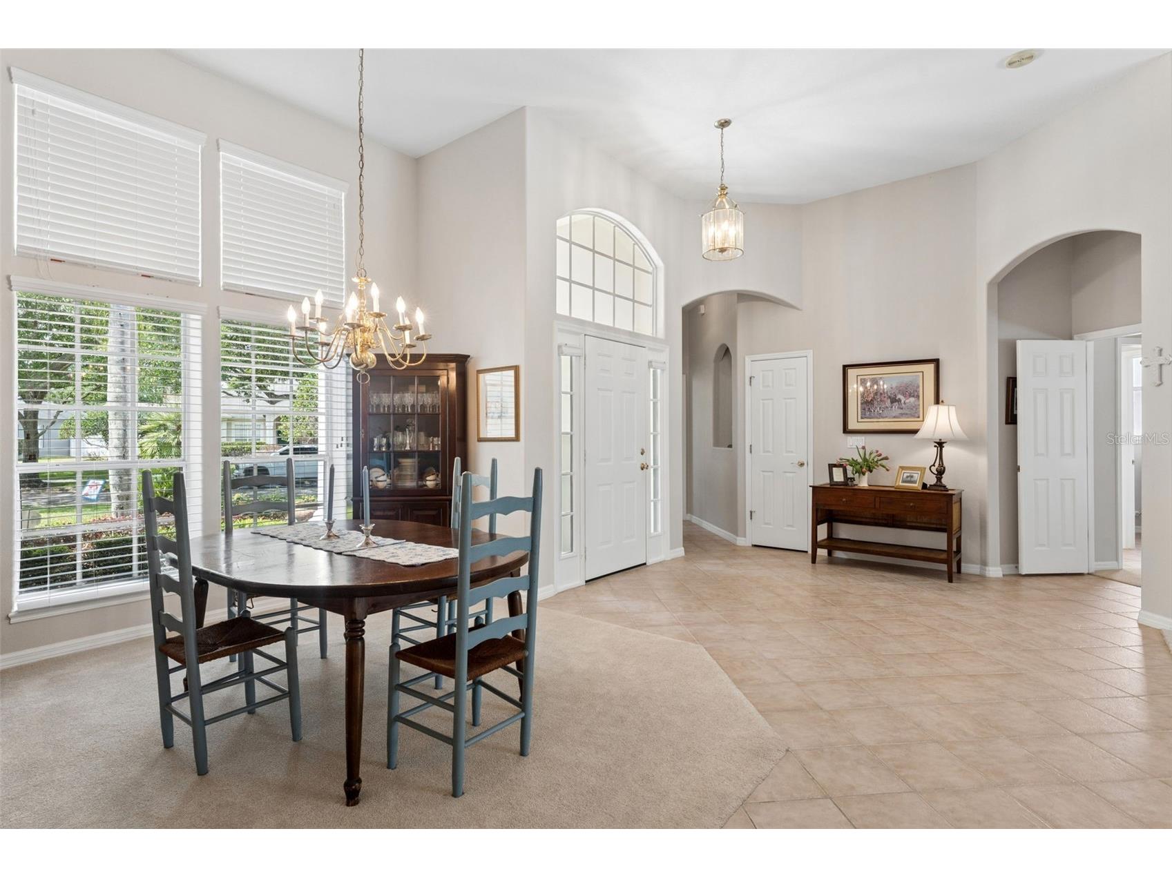 3865 Winding Lake Circle Orlando FL 32835 O6398496 image2