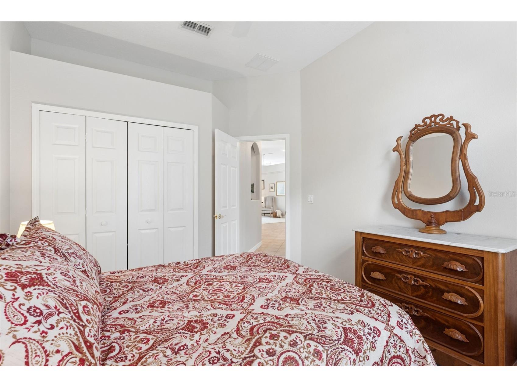 3865 Winding Lake Circle Orlando FL 32835 O6398496 image20