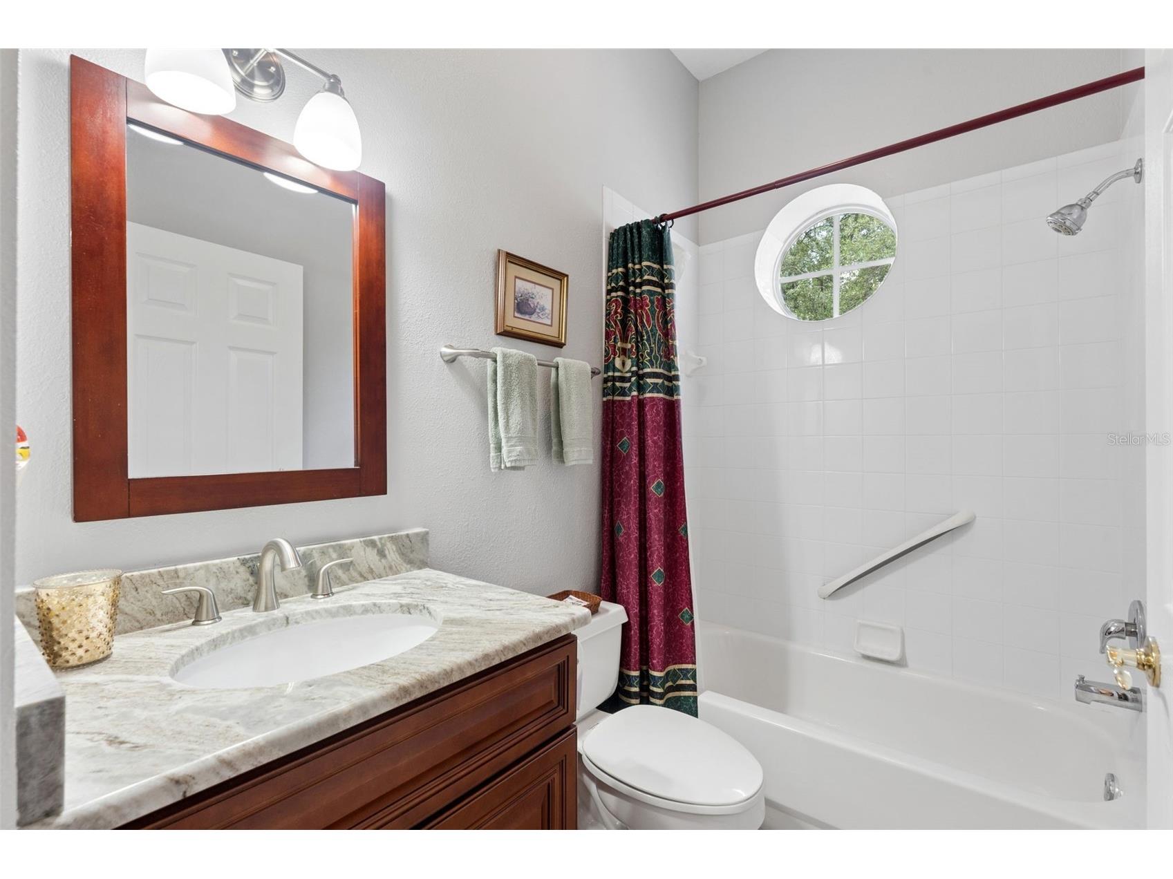 3865 Winding Lake Circle Orlando FL 32835 O6398496 image21