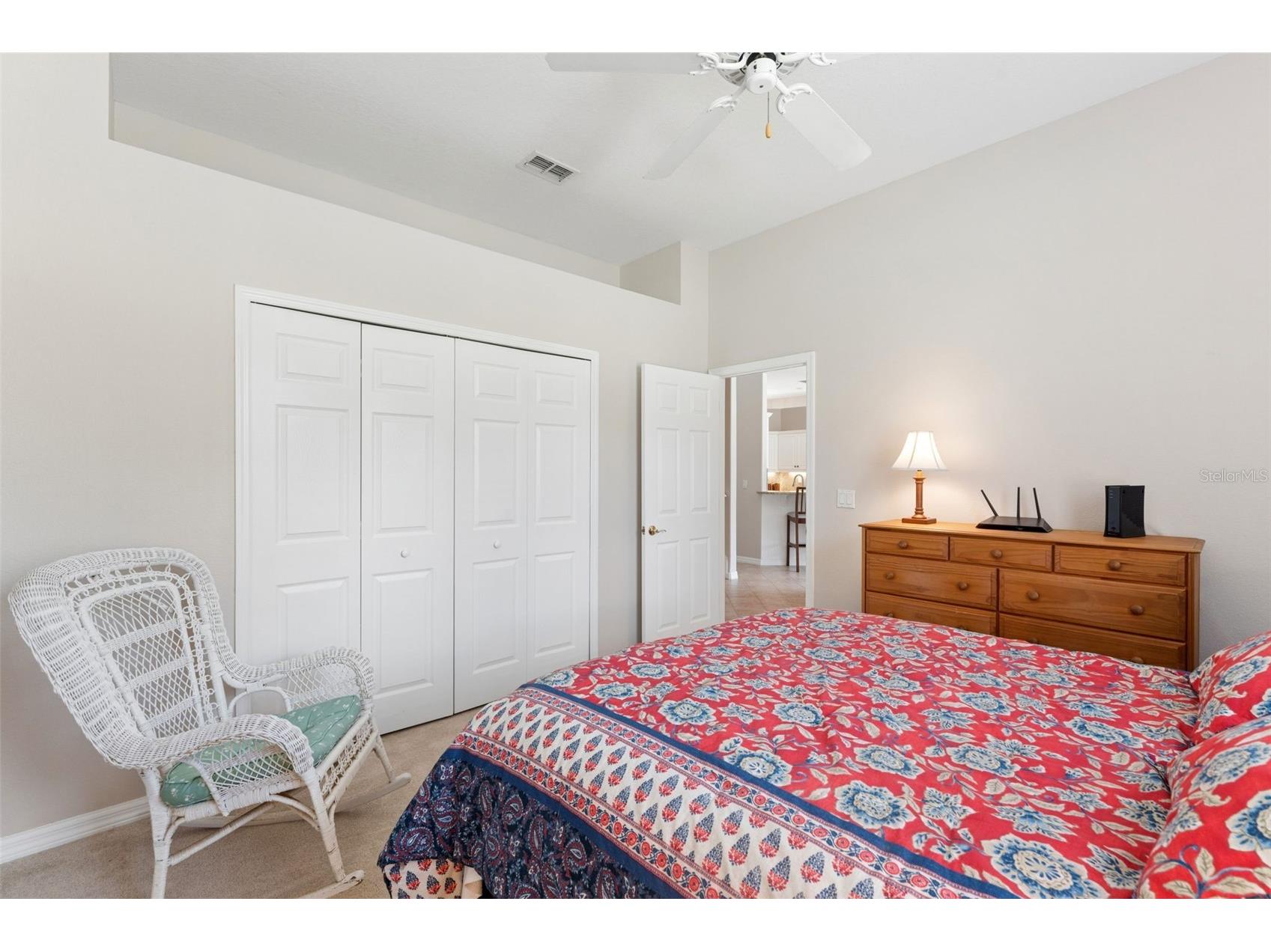 3865 Winding Lake Circle Orlando FL 32835 O6398496 image22