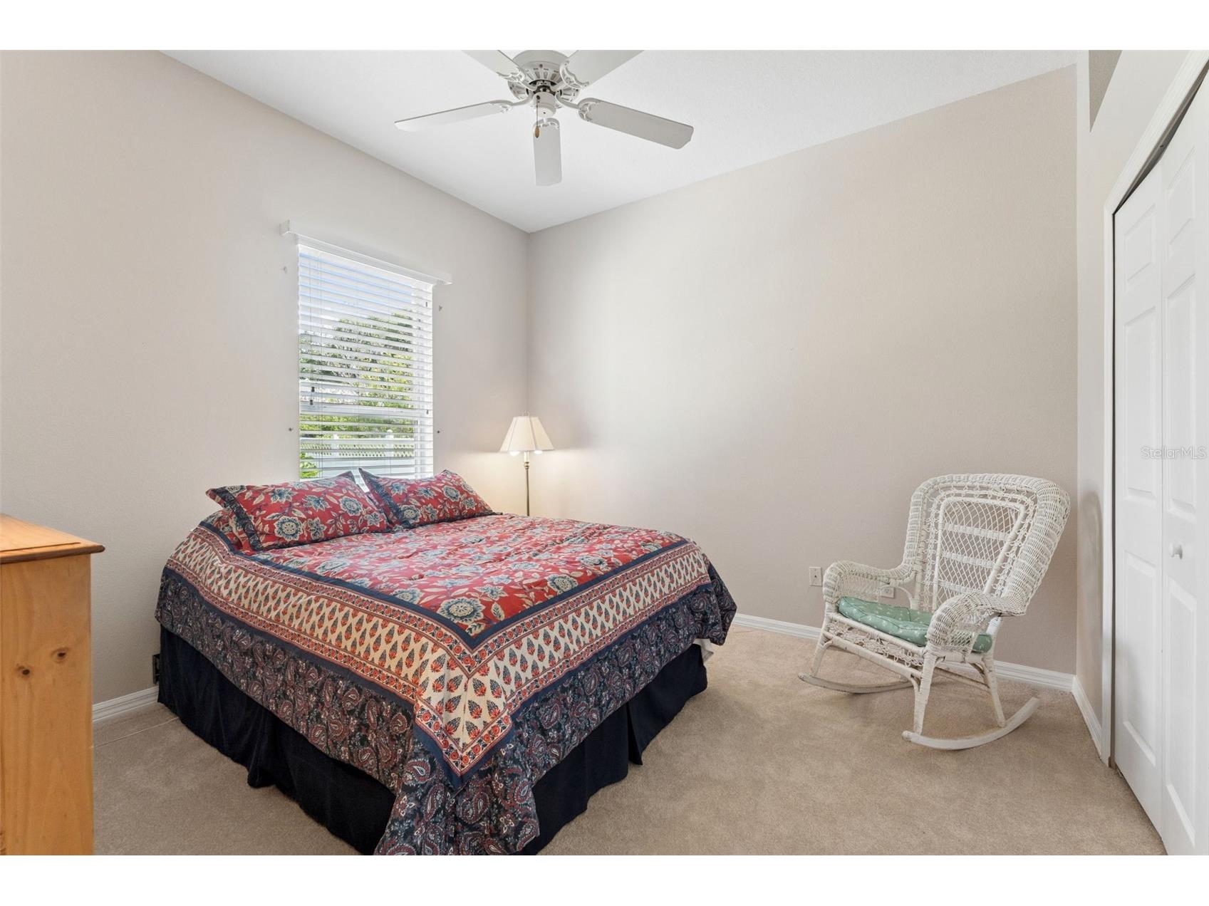 3865 Winding Lake Circle Orlando FL 32835 O6398496 image23