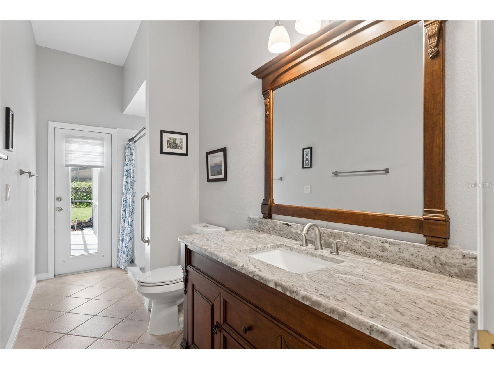 3865 Winding Lake Circle Orlando FL 32835 O6398496 image24