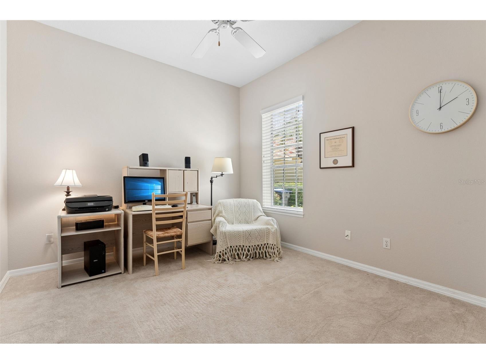 3865 Winding Lake Circle Orlando FL 32835 O6398496 image25
